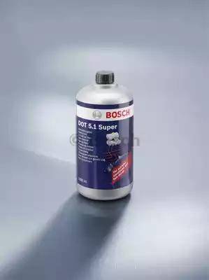 BOSCH 1 987 479 121 - Bremžu šķidrums ps1.lv