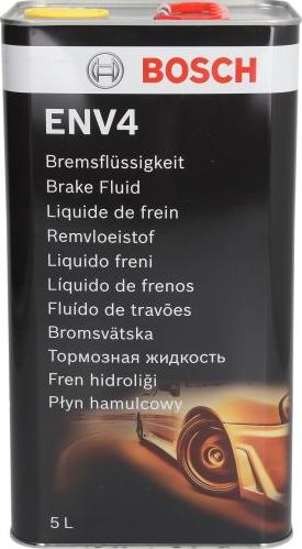 BOSCH 1.987.479.203 - Bremžu šķidrums ps1.lv