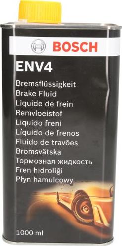 BOSCH 1.987.479.202 - Bremžu šķidrums ps1.lv