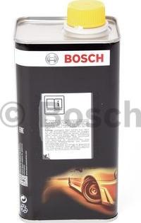 BOSCH 1 987 479 207 - Bremžu šķidrums ps1.lv