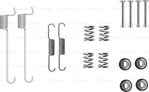 BOSCH 1 987 475 311 - Piederumu komplekts, Stāvbremzes mehānisma bremžu loks ps1.lv