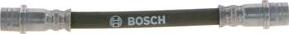 BOSCH 1 987 476 952 - Bremžu šļūtene ps1.lv