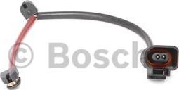 BOSCH 1 987 473 560 - Indikators, Bremžu uzliku nodilums ps1.lv