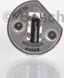 BOSCH 1 987 301 404 - Kvēlspuldze ps1.lv