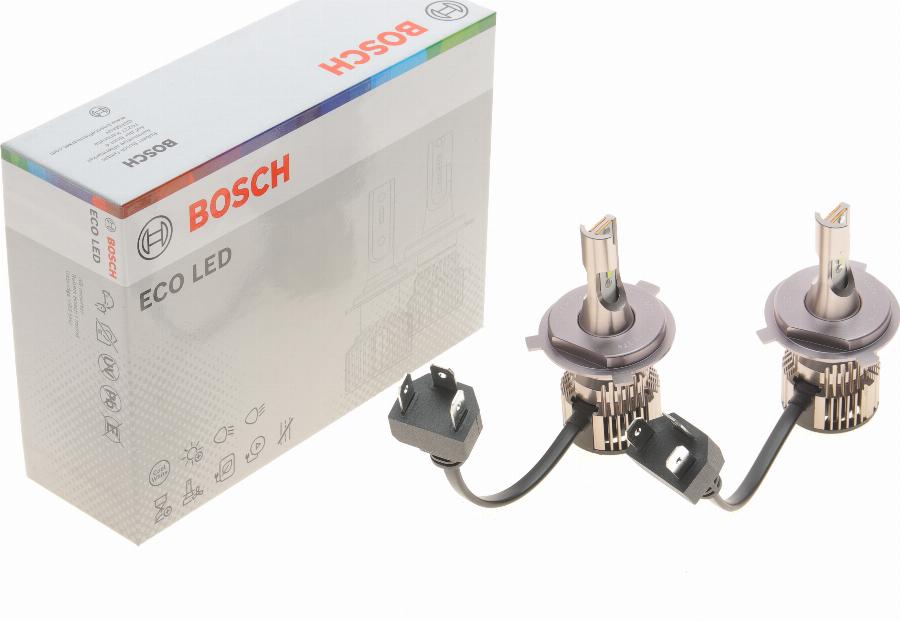 BOSCH 1 987 301 700 - Kvēlspuldze, Tālās gaismas lukturis ps1.lv