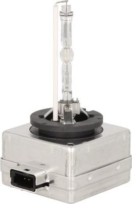 BOSCH 1 987 302 909 - Kvēlspuldze, Tālās gaismas lukturis ps1.lv