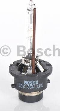 BOSCH 1 987 302 904 - Kvēlspuldze, Pamatlukturis ps1.lv