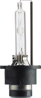 BOSCH 1.987.302.904 - Kvēlspuldze, Pamatlukturis ps1.lv