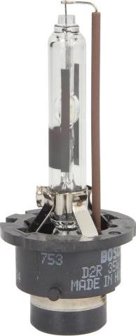 BOSCH 1.987.302.903 - Kvēlspuldze, Pamatlukturis ps1.lv