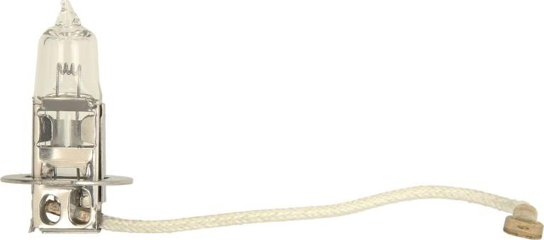 BOSCH 1.987.302.431 - Kvēlspuldze, Pamatlukturis ps1.lv