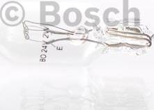 BOSCH 1 987 302 516 - Kvēlspuldze ps1.lv