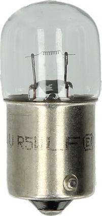 BOSCH 1 987 302 510 - Kvēlspuldze, Pagriezienu signāla lukturis ps1.lv