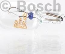 BOSCH 1 987 302 517 - Kvēlspuldze ps1.lv