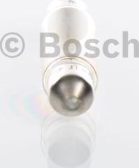 BOSCH 1 987 302 521 - Kvēlspuldze ps1.lv