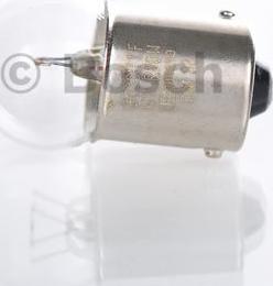 BOSCH 1 987 302 604 - Kvēlspuldze ps1.lv