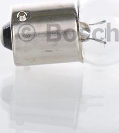 BOSCH 1 987 302 605 - Kvēlspuldze ps1.lv