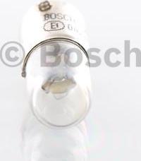 BOSCH 1 987 302 603 - Kvēlspuldze ps1.lv