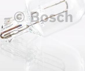 BOSCH 1 987 302 822 - Kvēlspuldze, Pagriezienu signāla lukturis ps1.lv