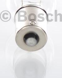 BOSCH 1 987 302 214 - Kvēlspuldze ps1.lv