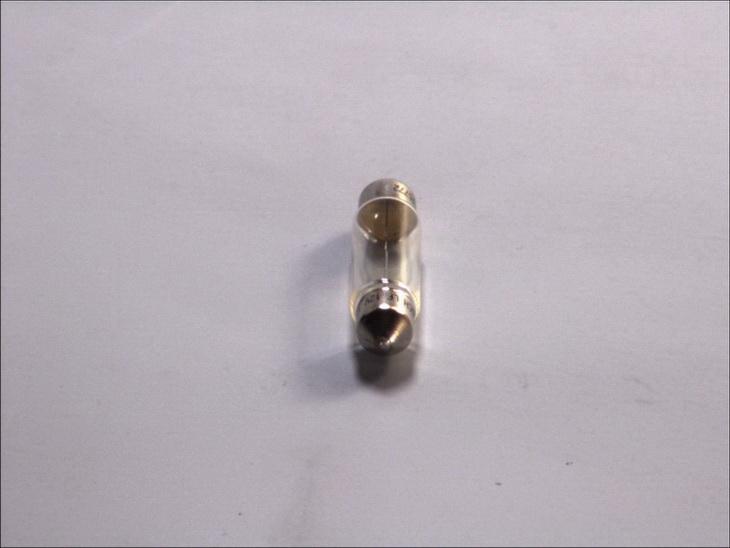 BOSCH 1.987.302.210 - Kvēlspuldze, Salona telpas apgaismojums ps1.lv