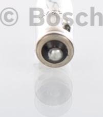 BOSCH 1 987 302 224 - Kvēlspuldze ps1.lv