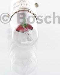 BOSCH 1 987 302 707 - Kvēlspuldze ps1.lv