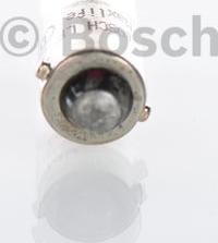 BOSCH 1 987 302 707 - Kvēlspuldze ps1.lv