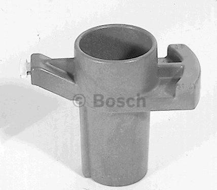 BOSCH 1 987 234 041 - Aizdedzes sadalītāja rotors ps1.lv