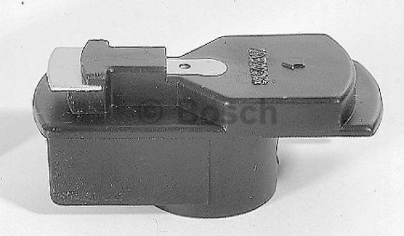 BOSCH 1 987 234 052 - Aizdedzes sadalītāja rotors ps1.lv