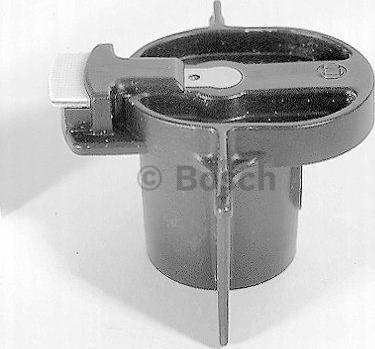 BOSCH 1 987 234 066 - Aizdedzes sadalītāja rotors ps1.lv