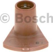 BOSCH 1 987 234 027 - Aizdedzes sadalītāja rotors ps1.lv