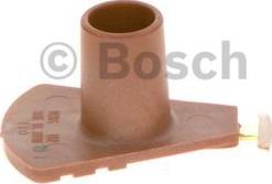 BOSCH 1 987 234 027 - Aizdedzes sadalītāja rotors ps1.lv