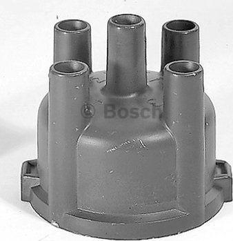 BOSCH 1 987 233 001 - Aizdedzes sadalītāja vāciņš ps1.lv