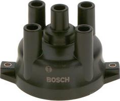 BOSCH 1 987 233 129 - Aizdedzes sadalītāja vāciņš ps1.lv