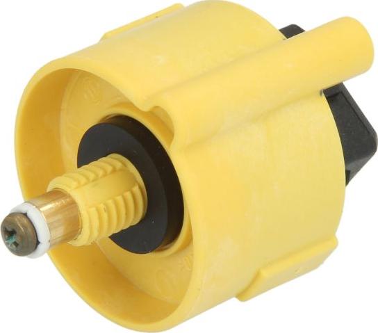 BOSCH 1 453 465 028 - Ūdens līmeņa devējs, Degvielas sistēma ps1.lv