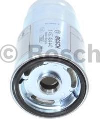 BOSCH 1 457 434 440 - Degvielas filtrs ps1.lv