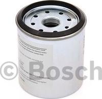 BOSCH 1 457 434 448 - Degvielas filtrs ps1.lv