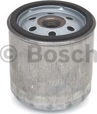 BOSCH 1 457 434 425 - Degvielas filtrs ps1.lv