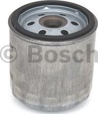 BOSCH 1 457 434 425 - Degvielas filtrs ps1.lv