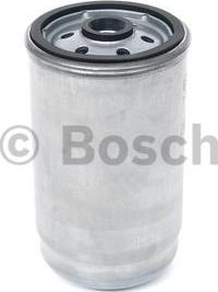 BOSCH 1 457 434 426 - Degvielas filtrs ps1.lv