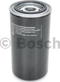 BOSCH 1 457 434 180 - Degvielas filtrs ps1.lv