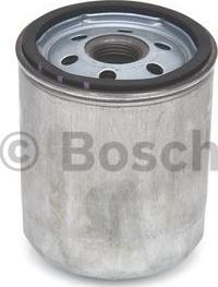 BOSCH 1 457 434 300 - Degvielas filtrs ps1.lv