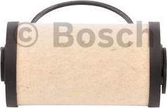 BOSCH 1 457 431 158 - Degvielas filtrs ps1.lv