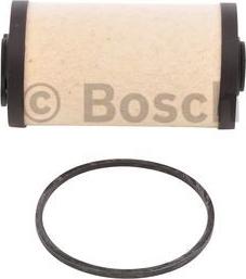 BOSCH 1 457 431 158 - Degvielas filtrs ps1.lv