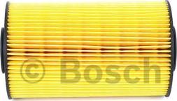 BOSCH 1 457 431 270 - Degvielas filtrs ps1.lv