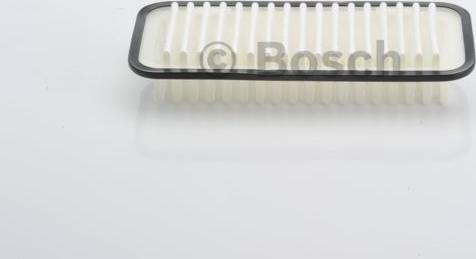 BOSCH 1 457 433 971 - Gaisa filtrs ps1.lv