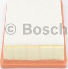 BOSCH 1 457 433 596 - Gaisa filtrs ps1.lv