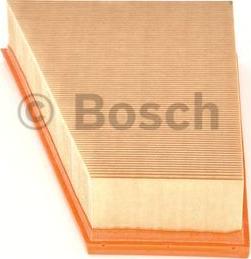 BOSCH 1 457 433 555 - Gaisa filtrs ps1.lv