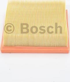 BOSCH 1 457 433 585 - Gaisa filtrs ps1.lv