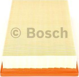 BOSCH 1 457 433 523 - Gaisa filtrs ps1.lv